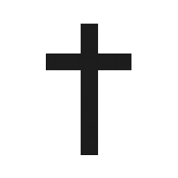 I. B. Memorial na Posse